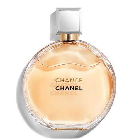 chanel perfume chance ulta|chanel chance buy online.